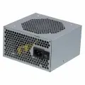 Блок питания QDION Q-DION QD350, 350Вт, 120мм, серый [qd-350]