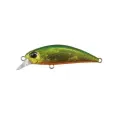 Воблер DUO Spearhead Ryuki 45S #ADA4059 Green Gold OB