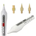 Плазменный коагулятор Beauco (Plasma Pen) SK-215 (WD-0232)