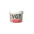Шпатлёвка универсальная VGT (влагостойкая) 18 кг