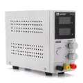 Лабораторный блок питания LW-K3010D 30v 10a