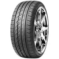 Centara Vanti HP 205/55 R16 94W летняя