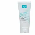 ISOV Sorex Aqua Soothing Cream - Крем-щербет противоотечный аква-охлаждение 120 мл