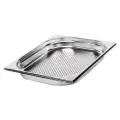 Гастроемкость Gastromix GN-P 1/2-40 перфорированная (2 шт)