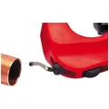 Телескопический труборез Rothenberger Tube Cutter 35, 6-35 мм