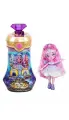 Кукла Magic Mixies, Pixlings Unia, Purple (Единорожка)