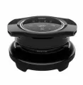Насадка-аэрогриль Tefal Extra Crisp EY150830