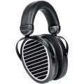Проводные наушники HIFIMAN Edition XS Invisible Magnetic Version, цвет черный