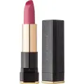 EVA MOSAIC Губная помада Deep Shine увлажняющая, 4,3 г, 153