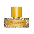 Vilhelm Parfumerie Moon Carnival парфюмерная вода 50мл, женский, год 2018