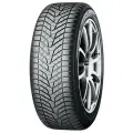 Yokohama W.Drive V905 235/40 R18 95W зимняя