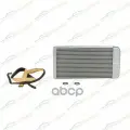 Радиатор отопителя Gazelle-Next (12-) KORWIN арт. KWLL2021