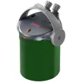 Внешний фильтр Eheim Ecco Pro 100