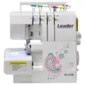 Оверлок Leader VS310D