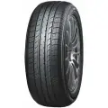 Летние шины 17/215/55 Yokohama BluEarth E70 BZ 94V