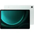 Планшет Samsung Galaxy Tab S9 FE, 6/128 ГБ LTE, мятный