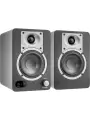 Студийные мониторы комплект Fluid Audio C35BT