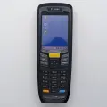 Терминал сбора данных Zebra (Motorola) MC2180