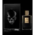 Kilian Black Phantom Парфюмерная вода унисекс 50 ml В шкатулке