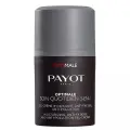 PAYOT Средство для лица для мужчин увлажняющее против усталости и загрязнений окружающей среды 3-в-1 Optimale, 50 мл