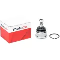 Опора Шаровая Наружная METACO арт. 4200-093