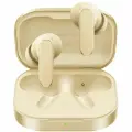 Наушники REALME Buds Air 8, Bluetooth, внутриканальные, золотистый [6941764483293]