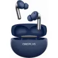 Беспроводные наушники Oneplus Buds Pro 3, Sapphire Blue, Глобальная версия