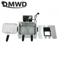 Электрическая фритюрница DMWD 5 л
