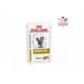 Royal Canin Urinary S/o влажный корм для кошек, 12 пакетиков 85 г (паштет)
