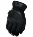 Перчатки Mechanix FASTFIT, цвет Black, размер L, для СВО