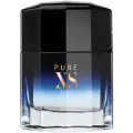 Туалетная вода мужская PACO RABANNE Pure XS for Him, 100 мл