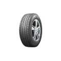 Зимняя автошина Bridgestone Blizzak DM-V3 275/40 R21 107T XL