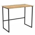 Стол BRABIX 641950