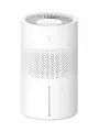 Увлажнитель воздуха Mijia No-Mist Humidifier 3 4L (CJSJSQ05ZMZ) White