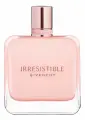 GIVENCHY Irresistible Rose Velvet Парфюмерная вода для женщин 35 ml