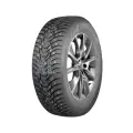 Зимняя шипованная шина Ikon (Nokian Tyres) Nordman 8 245/45 R20 103T шип SUV XL