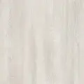 Ламинат Kastamonu Sunfloor, 8мм/32, влагостойкий, для теплого пола, дуб Остин, SF41