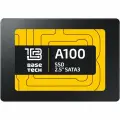 Твердотельный накопитель (SSD) BaseTech 1Tb A100 2.5 SATA3 (SSDBTA1001TB)