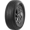 Шины летние 185/55R15 82V LANDGEMA