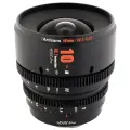 Объектив 7artisans 10mm T2.1 Sony (E Mount)