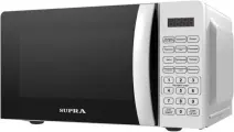 Микроволновая печь Supra 20SW25
