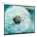 Экран для дома, настенно потолочный с электроприводом ViewScreen Breston 16:9 220х163 212х119 MW