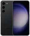 Смартфон Samsung Galaxy S23 5G, 8/128Gb Global, Phantom Black