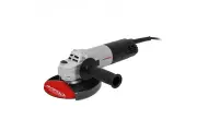 Угловая шлифмашина Интерскол 125/1000 Россия