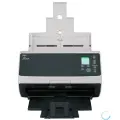 Fujitsu/Ricoh fi-8170 (PA03810-B051) {Сканер протяжной (A4) DADF}