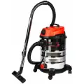 Пылесос строительный BVC-30N