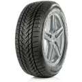 Centara Vanti Winter 215/65 R16 98H шина авт. зимняя нешипованная