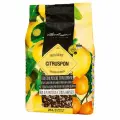 Субстрат Lechuza CITRUSPON 25 литров