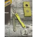 Мультитул Leatherman Rebar Mossy Slate