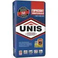 Наливной пол UNIS Горизонт Универсальный 20кг 1 шт